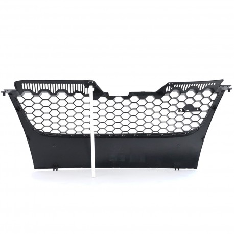 europe-tuning-calandre-sport-look-gti-pour-golf-5-00523