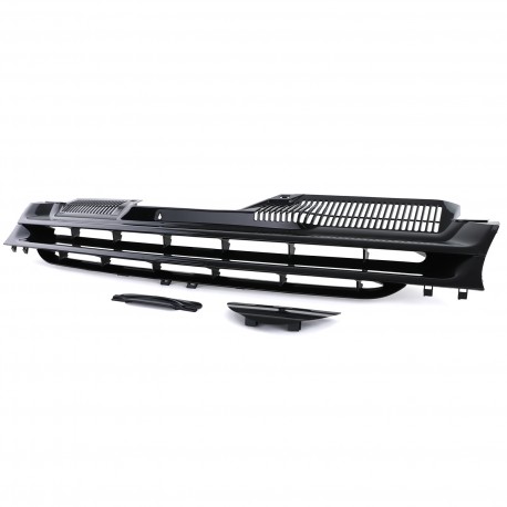 calandre-tuning-sans-sigle-golf-5-13936