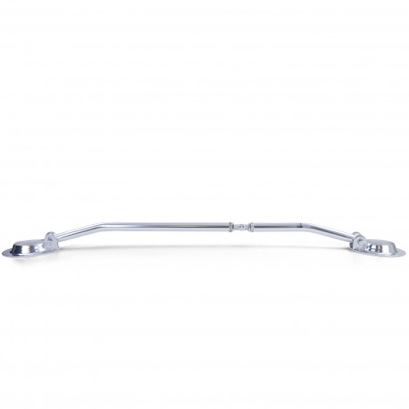 BARRE ANTI RAPPROCHEMENT GOLF 3 (02749)