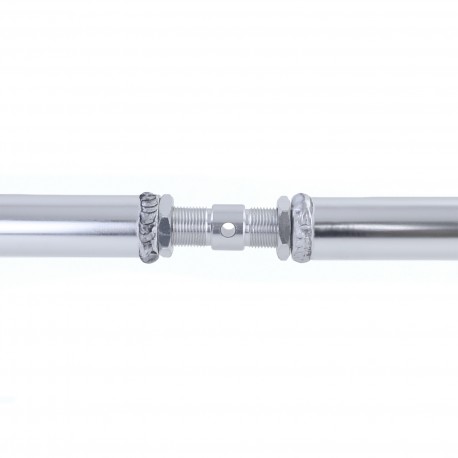 BARRE ANTI RAPPROCHEMENT GOLF 3 (02749)