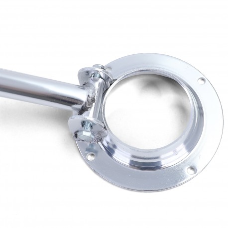 BARRE ANTI RAPPROCHEMENT GOLF 3 (02749)