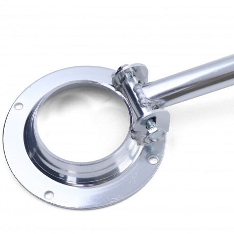 BARRE ANTI RAPPROCHEMENT GOLF 3 (02749)