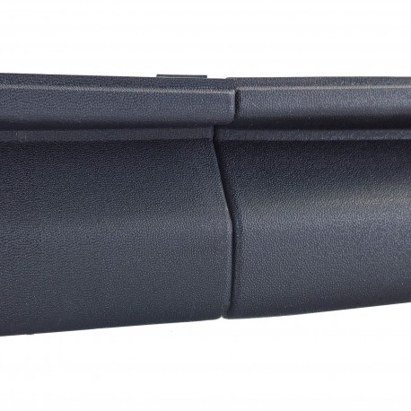 LAMES LOOK GTI POUR PARE CHOCS AVANT VOLKSWAGEN GOLF 3 (04494)