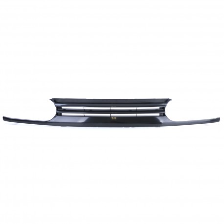 CALANDRE SANS SIGLE TUNING GOLF 3 (03689)