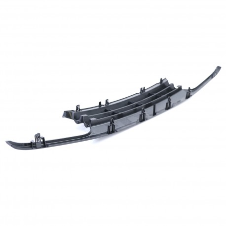 CALANDRE SANS SIGLE TUNING GOLF 3 (03689)