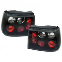 europe-tuning-feux-lexus-noirs-seat-ibiza-95---99-12911