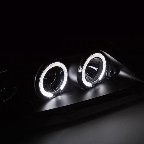 europe-tuning-phares-angel-eyes-tuning-noirs-dacia-logan-13744