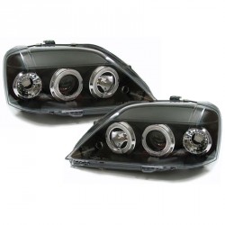 europe-tuning-phares-angel-eyes-tuning-noirs-dacia-logan-13744