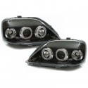 europe-tuning-phares-angel-eyes-tuning-noirs-dacia-logan-13744