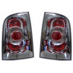 europe-tuning-feux-tuning-chrom-skoda-octavia-break-12011