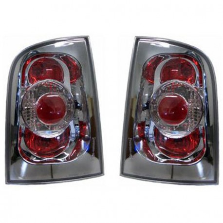 europe-tuning-feux-tuning-chrom-skoda-octavia-break-12011