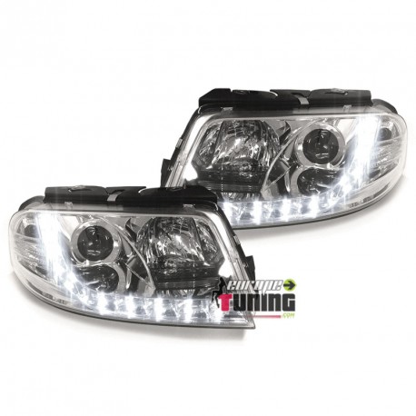 europe-tuning-phares-devil-eyes-chrom-vw-passat-3bg-13208