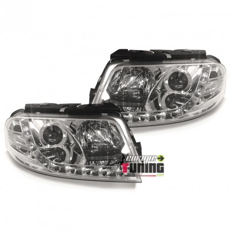 europe-tuning-phares-devil-eyes-chrom-vw-passat-3bg-13208