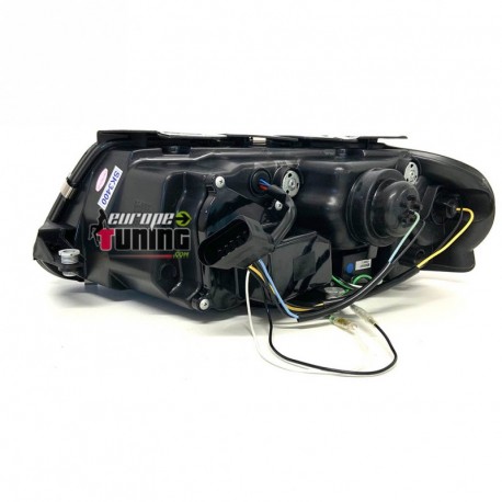 europe-tuning-phares-devil-eyes-chrom-vw-passat-3bg-13208