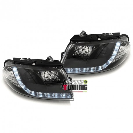 europe-tuning-feux-devil-eyes--vw-passat-3bg-noirs-13209