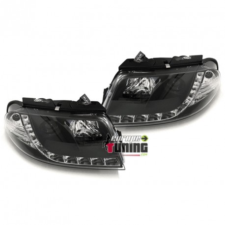 europe-tuning-feux-devil-eyes--vw-passat-3bg-noirs-13209