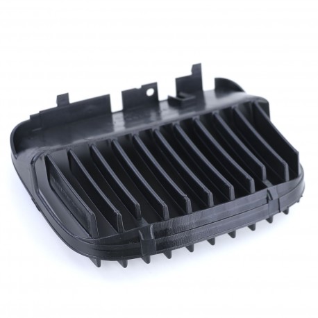 CALANDRE SPORT TUNING SEAT LEON 99-06 (02879)