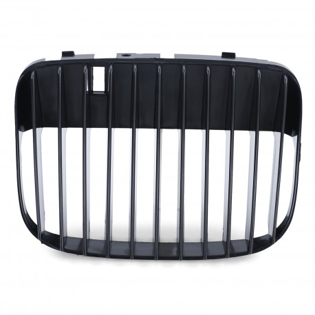 CALANDRE SPORT TUNING SEAT LEON 99-06 (02879)