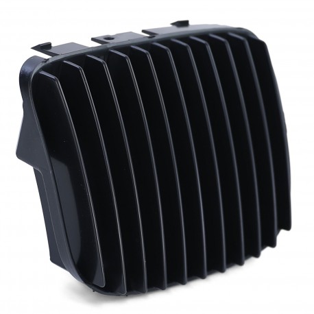 CALANDRE SPORT TUNING SEAT LEON 99-06 (02879)