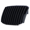 CALANDRE SPORT TUNING SEAT LEON 99-06 (02879)