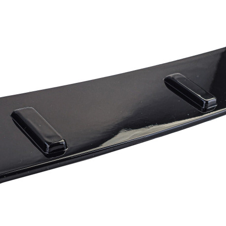 AILERON BECQUET ARRIERE POUR HONDA CIVIC FK 2016-2020  (06070)