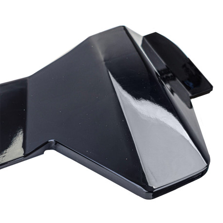 AILERON BECQUET ARRIERE POUR HONDA CIVIC FK 2016-2020  (06070)