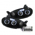 ANGEL EYES NOIRS MAXDA MX5 TYPE NB (02341)