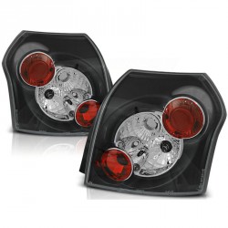 europe-tuning-paire-de-feux-lexus-noirs-pour-toyota-corolla-12005