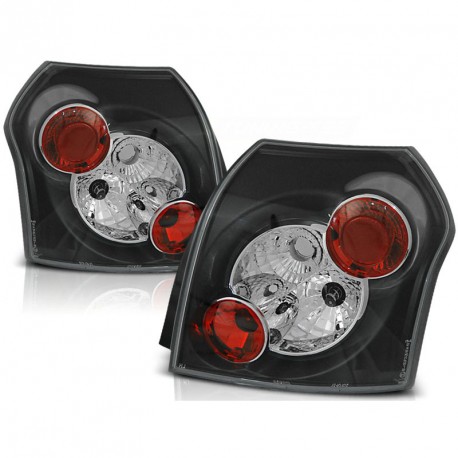 europe-tuning-paire-de-feux-lexus-noirs-pour-toyota-corolla-12005