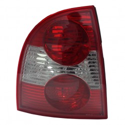 FEU CONDUCTEUR VW PASSAT 3BG (00953)