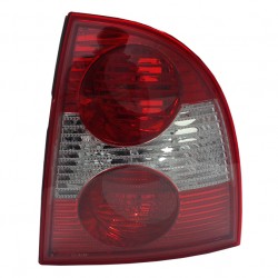 FEU PASSAGER VW PASSAT 3BG (00952)