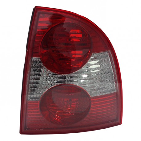 FEU PASSAGER VW PASSAT 3BG (00952)