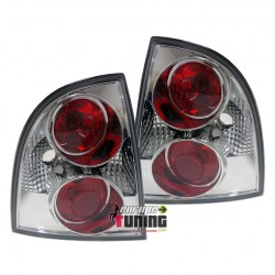 FEUX LEXUS CHROM VW PASSAT 3BG (11713)