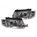 PHARES GLACE LISSES VW PASSAT 3B (13486)