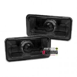 REPETITEURS FUMES GOLF 3 AVANT 1995 (03869)