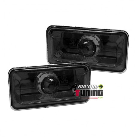 REPETITEURS FUMES GOLF 3 AVANT 1995 (03869)