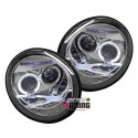 PHARES ANGEL EYES NEW BEETLE 98-05 (02899)