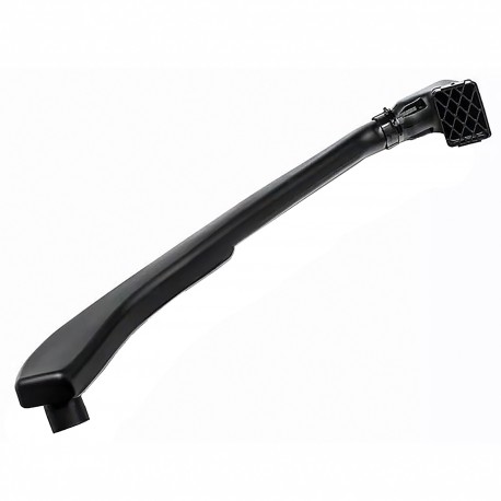 KIT SNORKEL OFFROAD JEEP WRANGLER TJ 1996 - 2006 (06077)