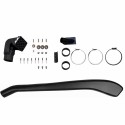 KIT SNORKEL OFFROAD JEEP WRANGLER TJ 1996 - 2006 (06077)