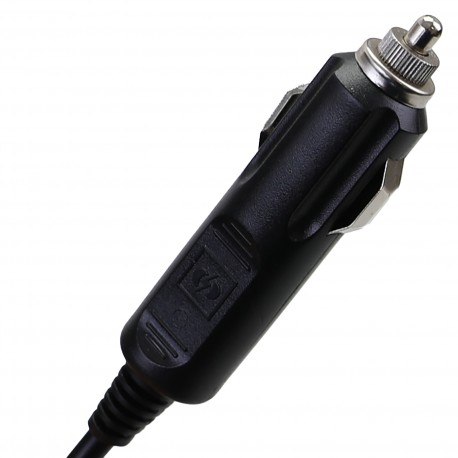 ACCOUDOIR CENTRAL NOIR MERCEDES CLASSE V W447 et VIANO W639 2003-2019 (06084)