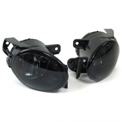 PAIRE ANTI BROUILLARDS FUMES PASSAT 3C (03808)