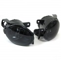 PAIRE ANTI BROUILLARDS FUMES PASSAT 3C (03808)