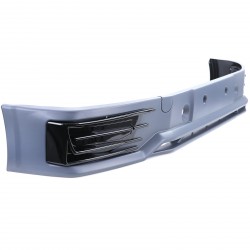 SPOILER DE PARECHOC AVANT SPORT VW T6 BUS TRANSPORTER 2015-2019 (06095)