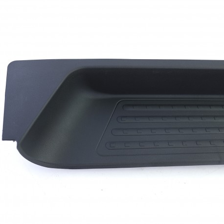PROTECTION COUVRE MARCHE PORTE LATTERALE VW BUS T5 T6 APRES 2003 (06096)