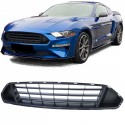 CALANDRE SPORT SANS SIGLE FORD MUSTANG 2018-2023 (06109)