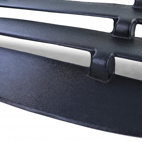 PARE SOLEIL ARRIERE JALOUSIE LOUVERS FORD MUSTANG 2014-2022 (06114)