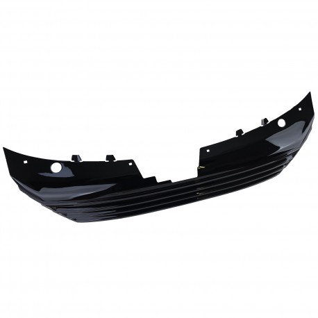 CALANDRE SANS SIGLE PASSAT APRES 2010 (03259)