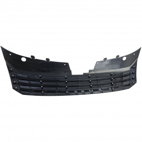 CALANDRE SANS SIGLE PASSAT APRES 2010 (03259)