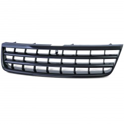 CALANDRE SANS SIGLE SPORT TOUAREG (02968)