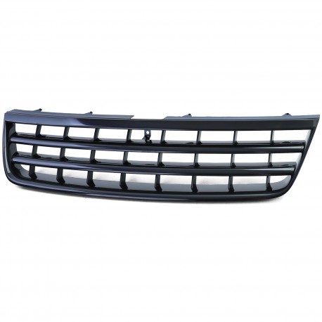 CALANDRE SANS SIGLE SPORT TOUAREG (02968)